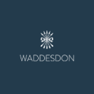 Waddesdon Manor - England (US Affiliates) 品牌