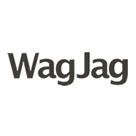 WagJag 品牌