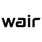 Wairliving 品牌