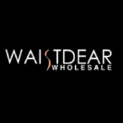 Waistdear 品牌