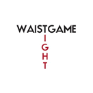 Waist Game Tight 品牌
