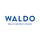 Waldo 品牌