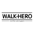 WalkHero  品牌