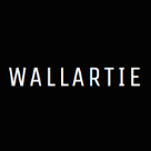 Wallartie 品牌
