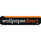 Wallpaperdirect 品牌