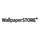 WallpaperSTORE* 品牌