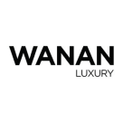 Wanan Luxury Logo