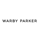 Warby Parker 品牌