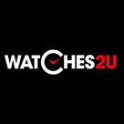 Watches2U 品牌