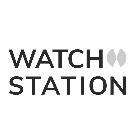 Watch Station 品牌