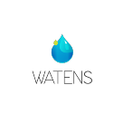 Watens Filter 品牌