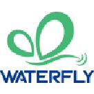 waterflyshop.com 品牌