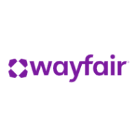 Wayfair 品牌