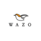 Wazo Furniture 品牌