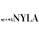 wear NYLA 品牌