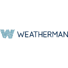 Weatherman Umbrella  品牌