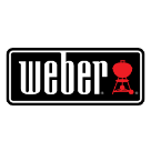 Weber 品牌