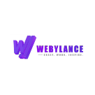 Webylance 品牌
