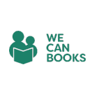 We Can Books 品牌