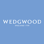 Wedgwood Canada 品牌