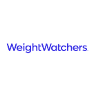 WeightWatchers US 品牌