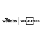 Wellabs 品牌