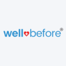 WellBefore 品牌