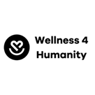 W4 Humanity Covid Tests 品牌