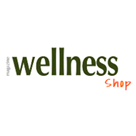 eWellness Shop 品牌