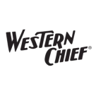 Western Chief 品牌