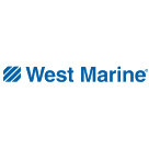 West Marine 品牌