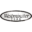 Westminster Teak 品牌
