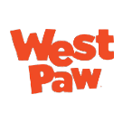 West Paw 品牌
