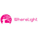Wherelight 品牌