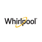 Whirlpool 品牌