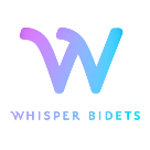 Whisper Bidets 品牌