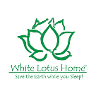 White Lotus Home 品牌