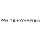 White + Warren 品牌