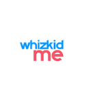 WhizKid 品牌