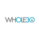 Whole30 品牌