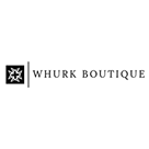 Whurk 品牌