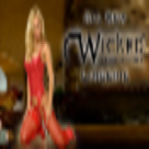 Wicked Temptations 品牌