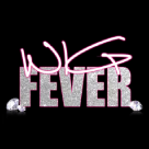 Wigfever 品牌