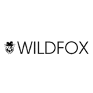 Wildfox 品牌