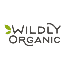 Wildly Organic 品牌