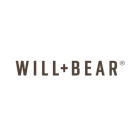 Will & Bear 品牌
