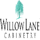 Willow lane Cabinetry 品牌