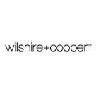 Wilshire + Cooper 品牌