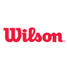 Wilson 品牌