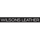 Wilson's Leather 品牌